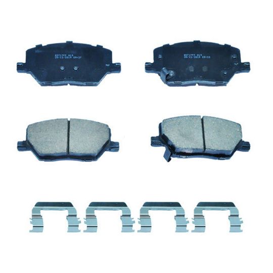 wagner-balatas-ceramicas-delanteras-fiat-500-2016-2017-500x-0
