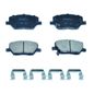 wagner-balatas-ceramicas-delanteras-fiat-500-2016-2017-500x-0