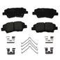 wagner-balatas-ceramicas-traseras-kia-optima-2020-optima-0