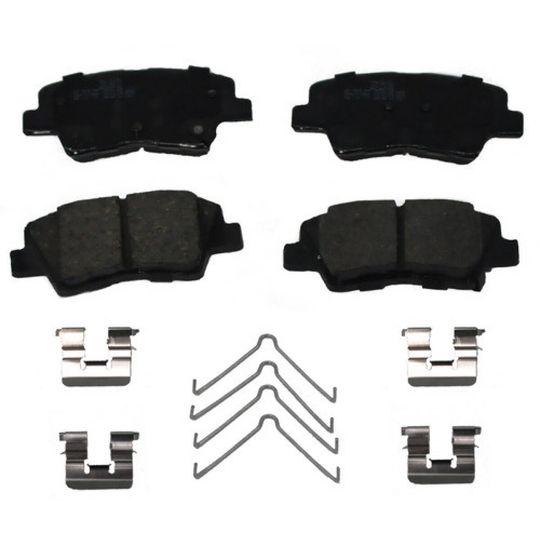 wagner-balatas-ceramicas-traseras-hyundai-sonata-2016-2018-sonata-0 wagner-balatas-ceramicas-traseras-hyundai-sonata-2016-2018-sonata-0