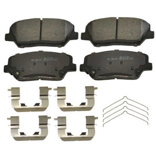 wagner-balatas-ceramicas-delanteras-kia-sorento-2016-2020-sorento-0 wagner-balatas-ceramicas-delanteras-kia-sorento-2016-2020-sorento-0