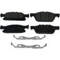 wagner-balatas-ceramicas-delanteras-ford-edge-2015-2020-edge-0