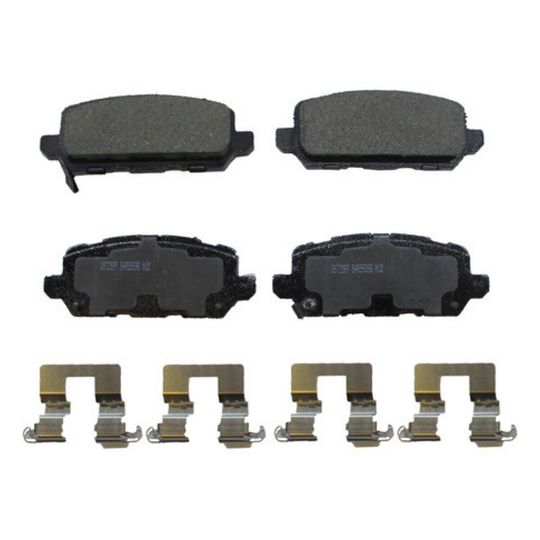 wagner-balatas-ceramicas-traseras-honda-hr-v-2016-2021-hr-v-0