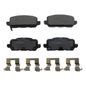 wagner-balatas-ceramicas-traseras-honda-hr-v-2016-2021-hr-v-0