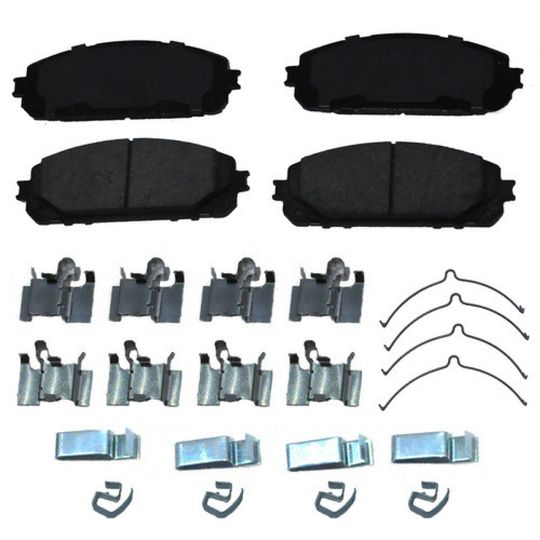 wagner-balatas-ceramicas-delanteras-jeep-cherokee-2014-2019-cherokee-0 wagner-balatas-ceramicas-delanteras-jeep-cherokee-2014-2019-cherokee-0