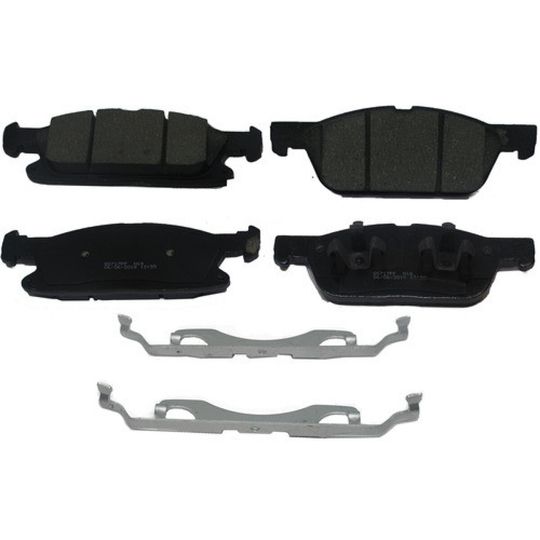 wagner-balatas-ceramicas-delanteras-lincoln-mkz-2018-2019-mkz-l4-2-0l-0 wagner-balatas-ceramicas-delanteras-lincoln-mkz-2018-2019-mkz-l4-2-0l-0