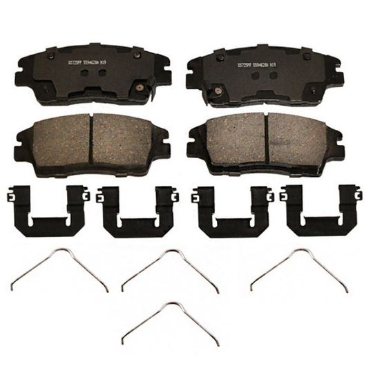 wagner-balatas-ceramicas-delanteras-kia-sportage-2017-2020-sportage-0 wagner-balatas-ceramicas-delanteras-kia-sportage-2017-2020-sportage-0