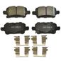 wagner-balatas-ceramicas-traseras-chevrolet-equinox-2019-equinox-0