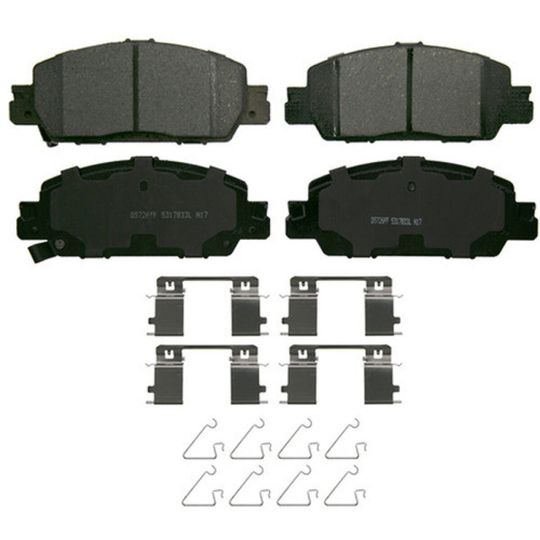 wagner-balatas-ceramicas-delanteras-honda-accord-2016-2017-accord-0 wagner-balatas-ceramicas-delanteras-honda-accord-2016-2017-accord-0
