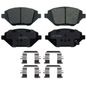 wagner-balatas-ceramicas-delanteras-chevrolet-spark-2016-2020-spark-0