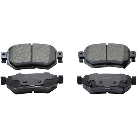 wagner-balatas-ceramicas-traseras-mazda-6-2016-2020-6-0