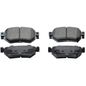 wagner-balatas-ceramicas-traseras-mazda-6-2016-2020-6-0
