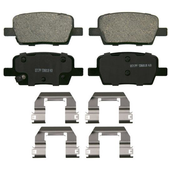 wagner-balatas-ceramicas-traseras-chevrolet-blazer-2019-2020-blazer-0