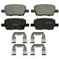 wagner-balatas-ceramicas-traseras-chevrolet-blazer-2019-2020-blazer-0
