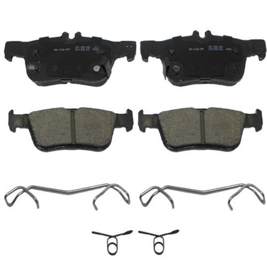 wagner-balatas-ceramicas-traseras-honda-civic-2016-2021-civic-0 wagner-balatas-ceramicas-traseras-honda-civic-2016-2021-civic-0