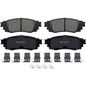 wagner-balatas-ceramicas-traseras-toyota-rav4-2019-2022-rav4-0