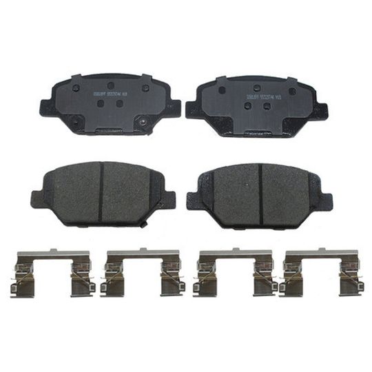 wagner-balatas-ceramicas-delanteras-buick-envision-2016-2020-envision-0