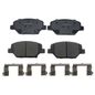 wagner-balatas-ceramicas-delanteras-buick-envision-2016-2020-envision-0