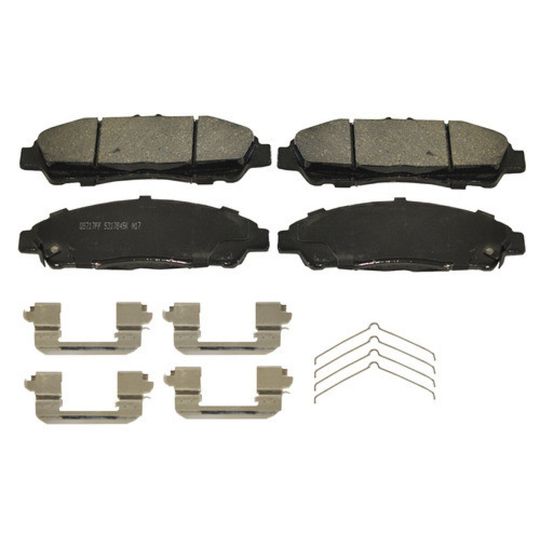 wagner-balatas-ceramicas-delanteras-gmc-acadia-2017-2018-acadia-0