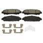 wagner-balatas-ceramicas-delanteras-gmc-acadia-2017-2018-acadia-0