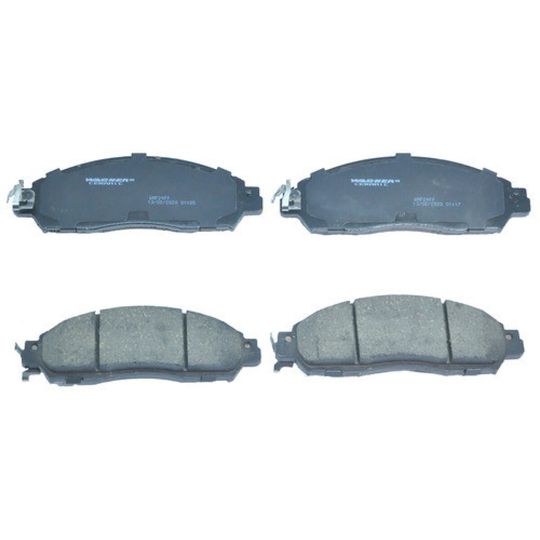 wagner-balatas-ceramicas-delanteras-nissan-frontier-2015-frontier-0