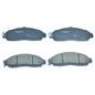 wagner-balatas-ceramicas-delanteras-nissan-frontier-2015-frontier-0