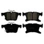 wagner-balatas-ceramicas-traseras-chrysler-pacifica-2017-2020-pacifica-0