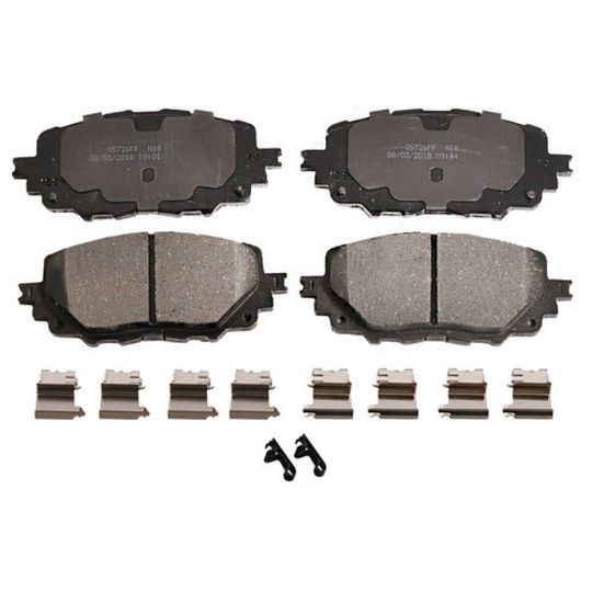 wagner-balatas-ceramicas-delanteras-mazda-mx-5-2016-mx-5-0 wagner-balatas-ceramicas-delanteras-mazda-mx-5-2016-mx-5-0