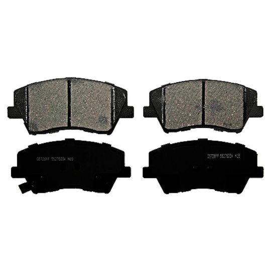 wagner-balatas-ceramicas-delanteras-hyundai-elantra-2017-2020-elantra-l4-2-0l-0 wagner-balatas-ceramicas-delanteras-hyundai-elantra-2017-2020-elantra-l4-2-0l-0