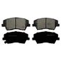 wagner-balatas-ceramicas-delanteras-hyundai-elantra-2017-2020-elantra-l4-2-0l-0