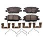 wagner-balatas-ceramicas-delanteras-chevrolet-equinox-2018-2020-equinox-0