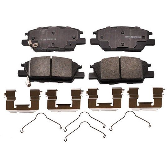 wagner-balatas-ceramicas-delanteras-chevrolet-malibu-2016-2019-malibu-0 wagner-balatas-ceramicas-delanteras-chevrolet-malibu-2016-2019-malibu-0