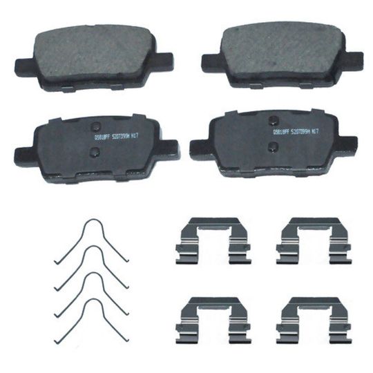 wagner-balatas-ceramicas-traseras-chevrolet-camaro-2018-2020-camaro-v6-3-6l-0 wagner-balatas-ceramicas-traseras-chevrolet-camaro-2018-2020-camaro-v6-3-6l-0