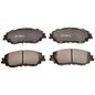 wagner-balatas-ceramicas-delanteras-toyota-camry-2018-2021-camry-0