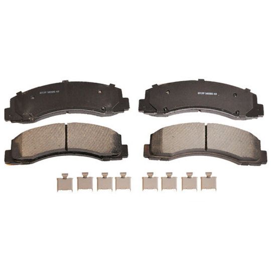 wagner-balatas-ceramicas-delanteras-ford-serie-f-2010-2020-f-150-0 wagner-balatas-ceramicas-delanteras-ford-serie-f-2010-2020-f-150-0