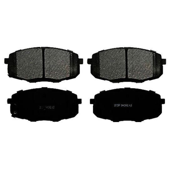 wagner-balatas-ceramicas-delanteras-kia-soul-2017-2019-soul-0