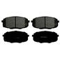 wagner-balatas-ceramicas-delanteras-kia-soul-2017-2019-soul-0