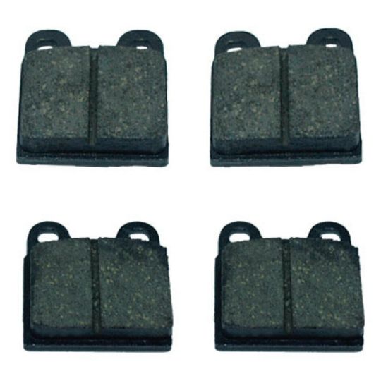 wagner-balatas-ceramicas-delanteras-volkswagen-brasilia-1974-1982-brasilia-0