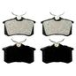 wagner-balatas-ceramicas-traseras-audi-a3-1999-2003-a3-0
