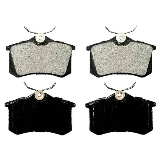 wagner-balatas-ceramicas-traseras-volkswagen-golf-2005-golf-0 wagner-balatas-ceramicas-traseras-volkswagen-golf-2005-golf-0