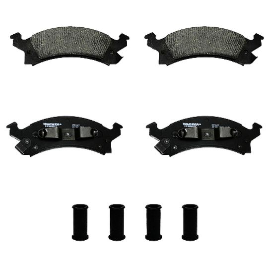 wagner-balatas-ceramicas-delanteras-chevrolet-cavalier-1992-1995-cavalier-0