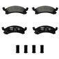 wagner-balatas-ceramicas-delanteras-chevrolet-cavalier-1992-1995-cavalier-0