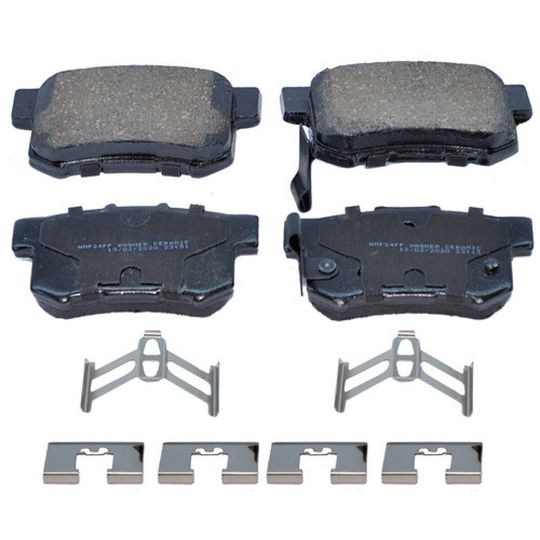 wagner-balatas-ceramicas-traseras-honda-cr-v-2002-2004-cr-v-0 wagner-balatas-ceramicas-traseras-honda-cr-v-2002-2004-cr-v-0