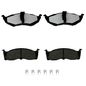 wagner-balatas-ceramicas-delanteras-chrysler-concorde-1993-1997-concorde-0