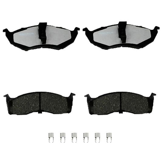 wagner-balatas-ceramicas-delanteras-chrysler-town-country-1996-2000-town-country-0 wagner-balatas-ceramicas-delanteras-chrysler-town-country-1996-2000-town-country-0