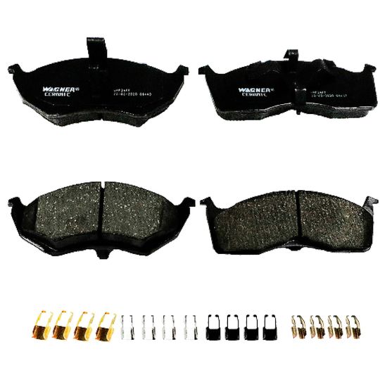 wagner-balatas-ceramicas-delanteras-chrysler-concorde-1995-1997-concorde-0 wagner-balatas-ceramicas-delanteras-chrysler-concorde-1995-1997-concorde-0