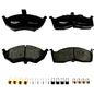 wagner-balatas-ceramicas-delanteras-chrysler-lebaron-1995-lebaron-0