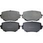 wagner-balatas-ceramicas-delanteras-chevrolet-tracker-2005-2008-tracker-0