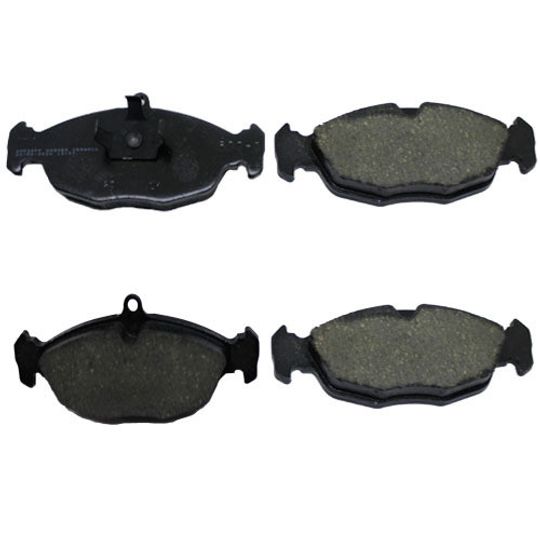wagner-balatas-ceramicas-delanteras-chevrolet-chevy-1999-2003-chevy-pickup-0