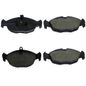 wagner-balatas-ceramicas-delanteras-chevrolet-chevy-1999-2003-chevy-pickup-0